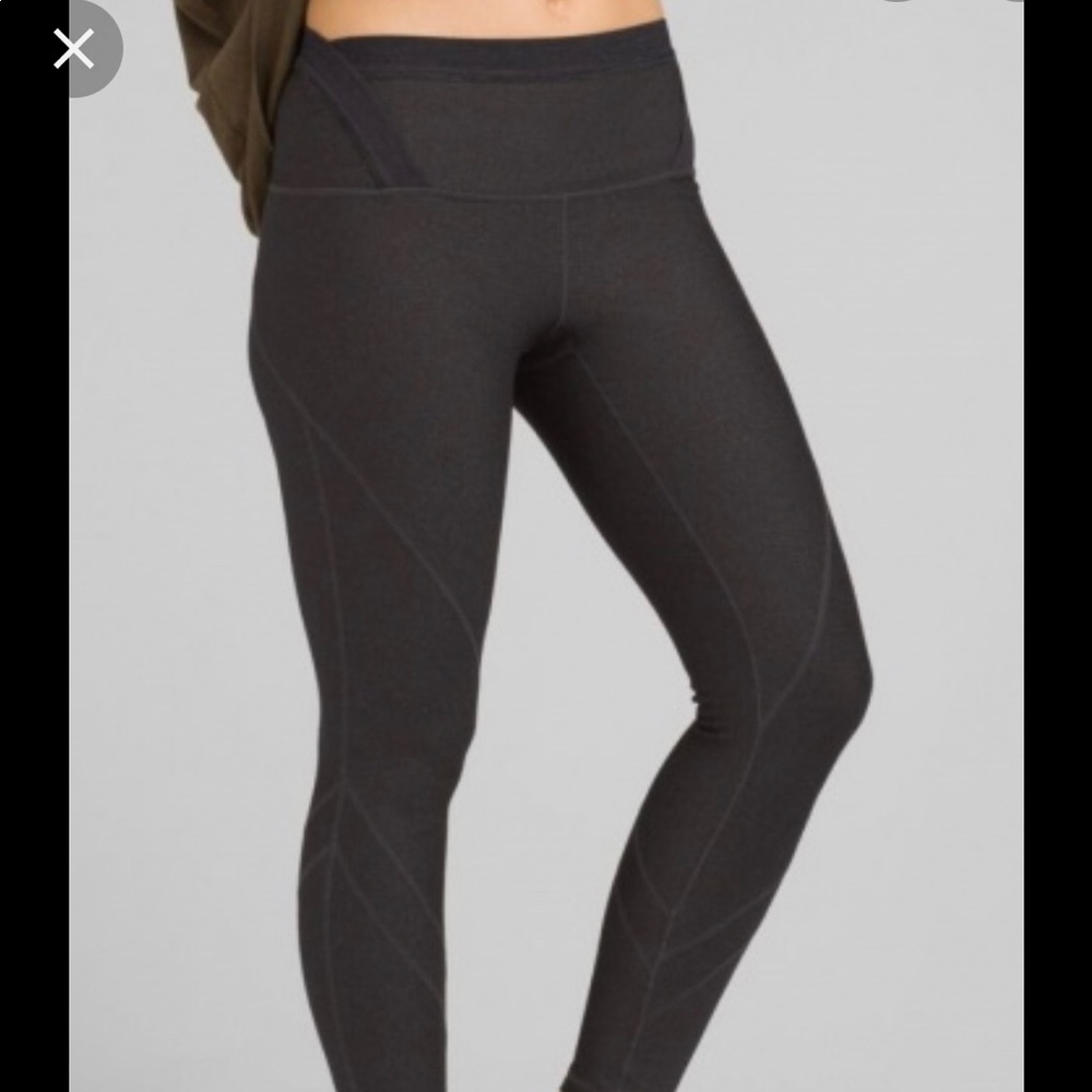 Prana Damaris Leggings XS